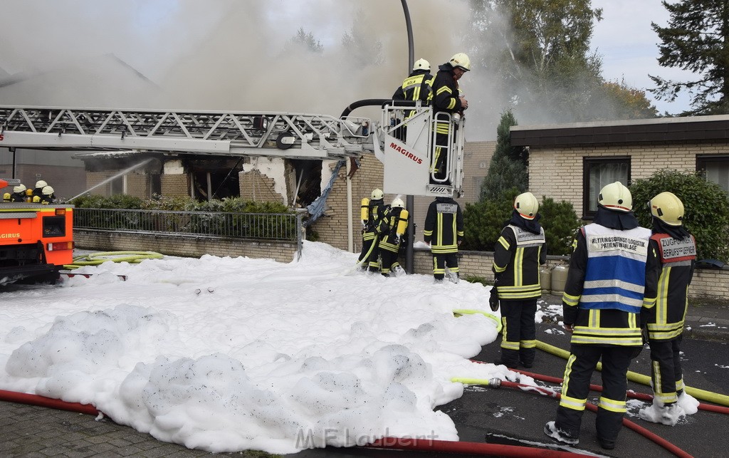 Feuer 2 Y Explo Koeln Hoehenhaus Scheuerhofstr P0352.JPG - Miklos Laubert